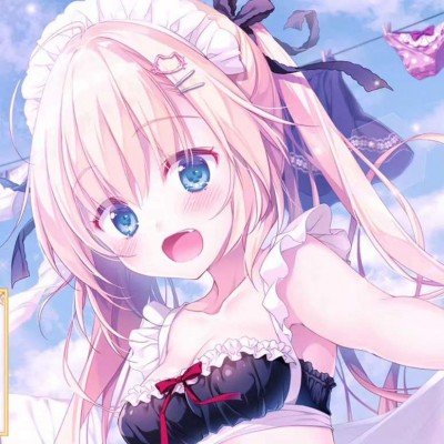 《重案六组》举行开机仪式 张一山致辞